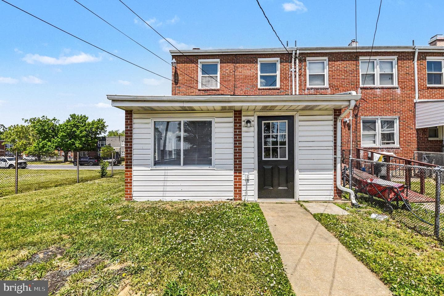 8025 N Boundary Road photo 26
