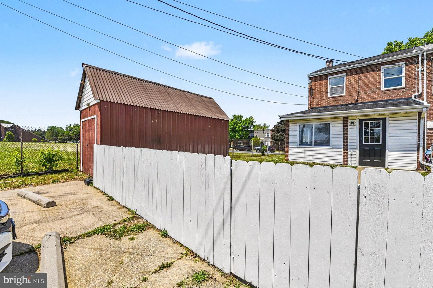 8025 N Boundary Road photo 28