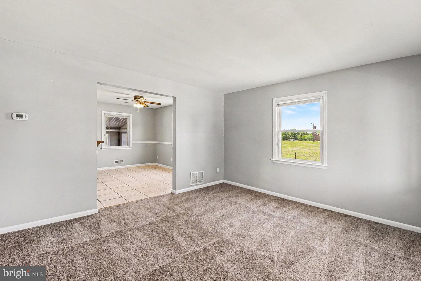 8025 N Boundary Road photo 6