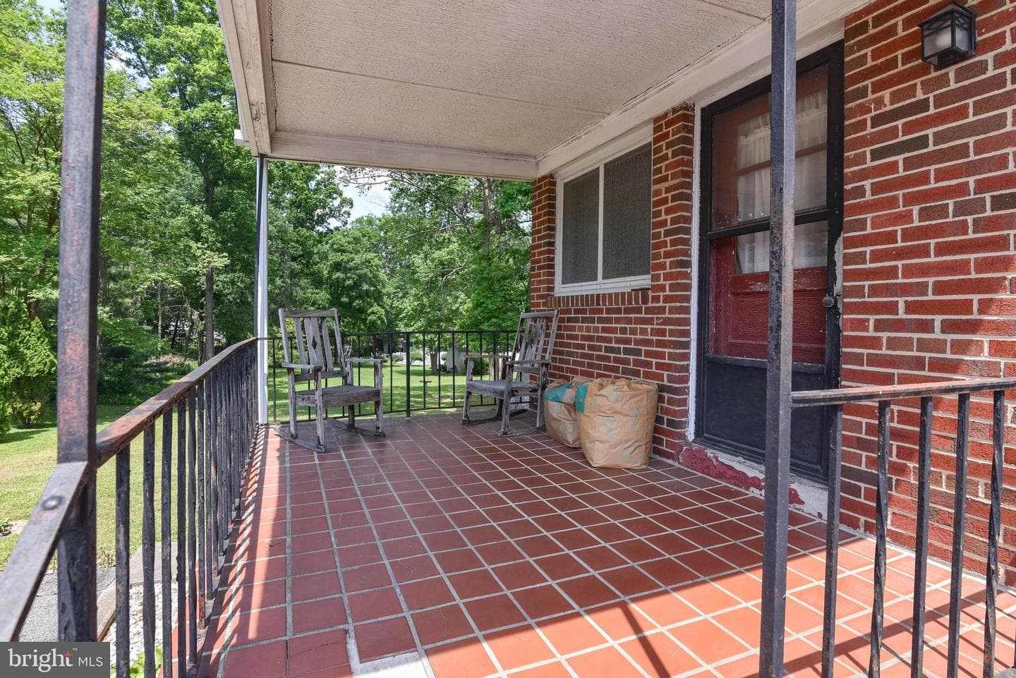 4428 Forge Road photo 2