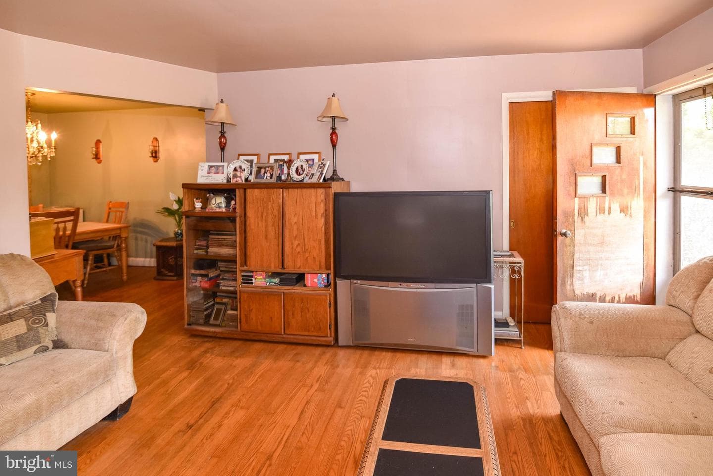 4428 Forge Road photo 3