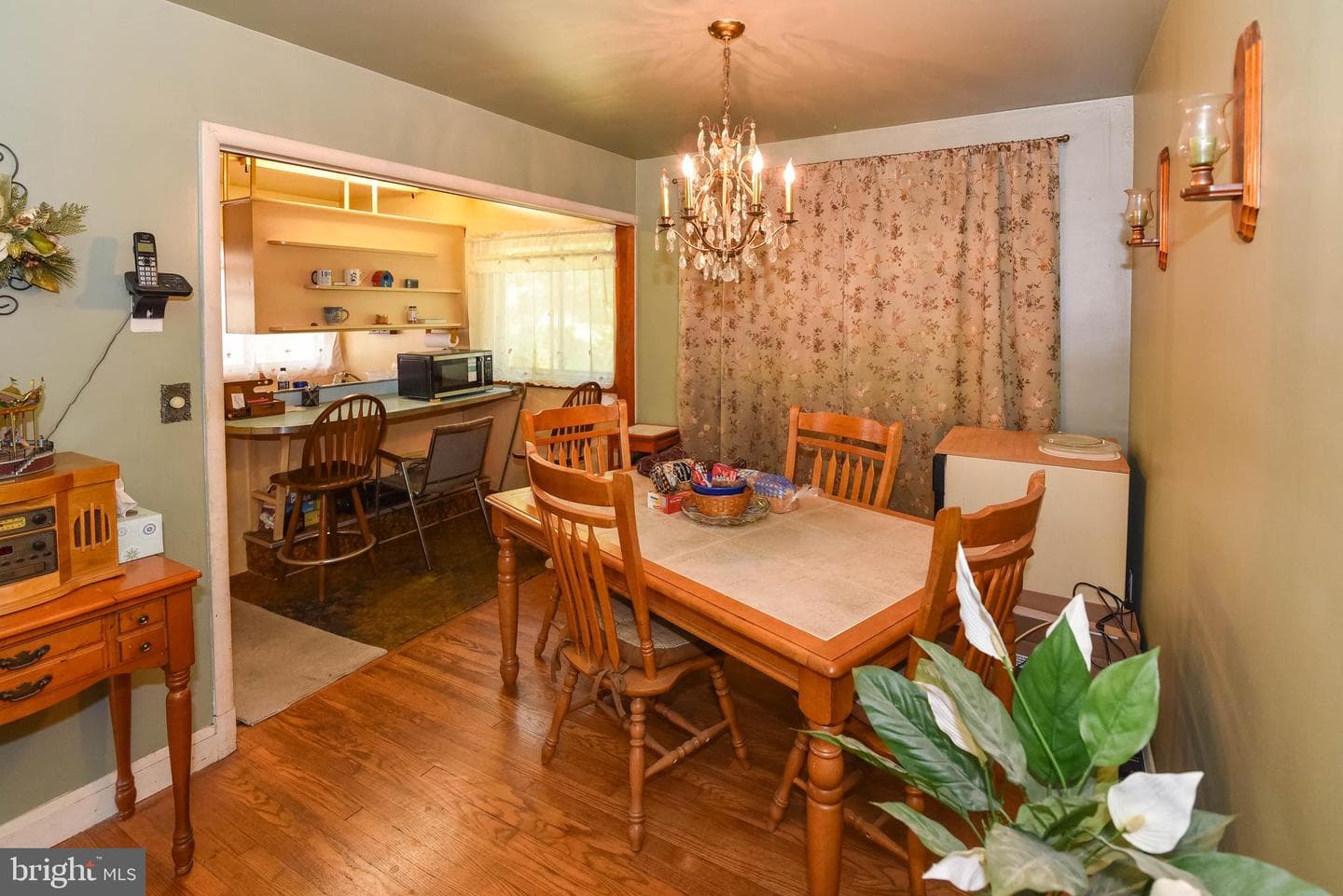 4428 Forge Road photo 5