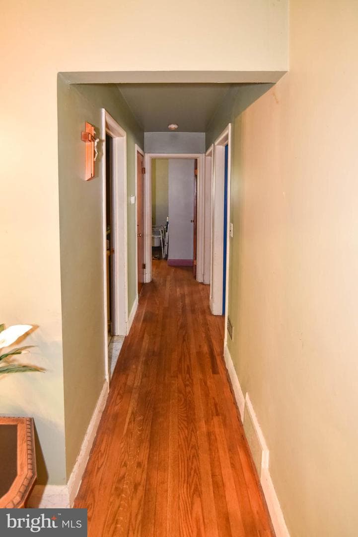 4428 Forge Road photo 9