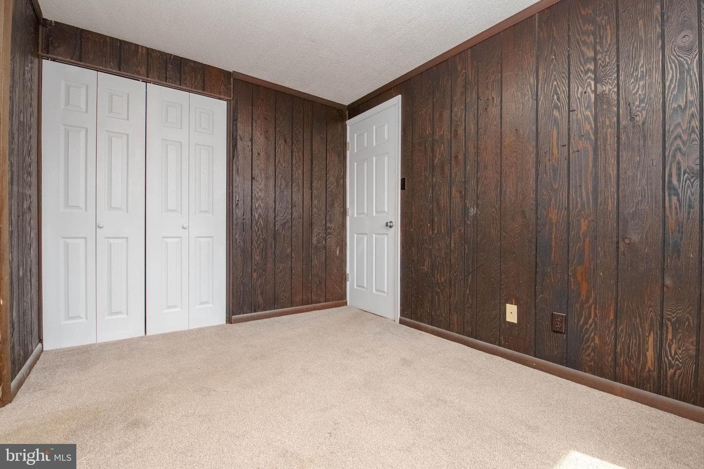2411 Saratoga Avenue photo 12