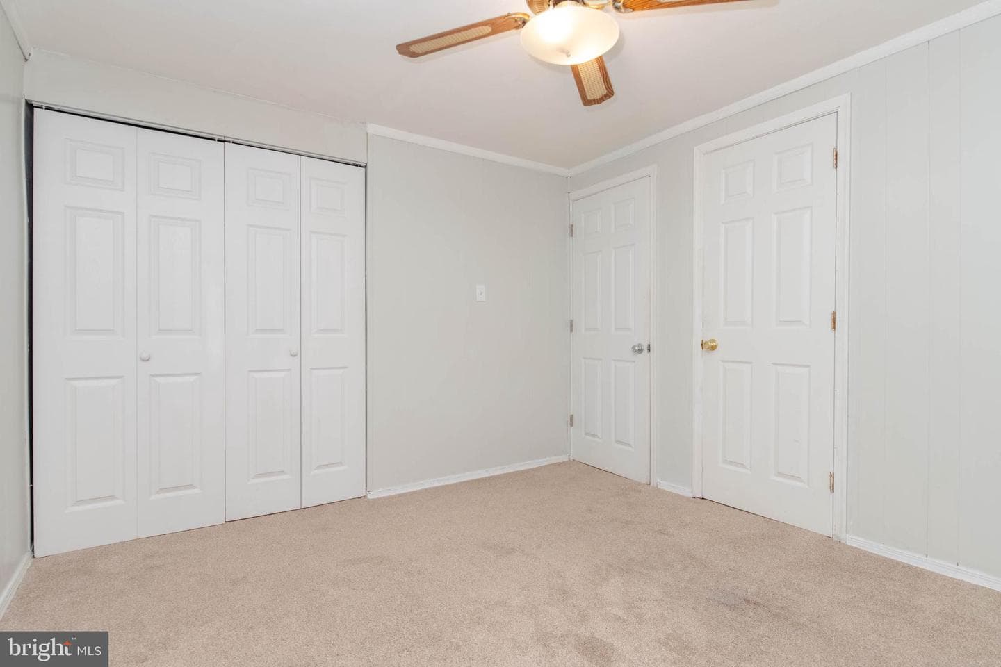 2411 Saratoga Avenue photo 16