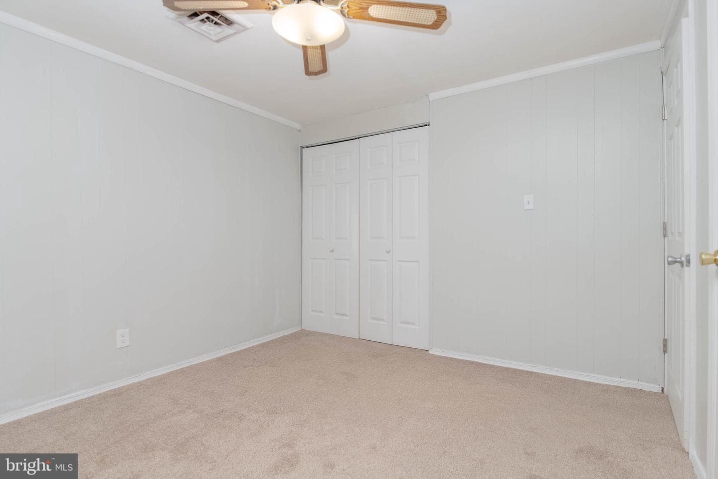 2411 Saratoga Avenue photo 17