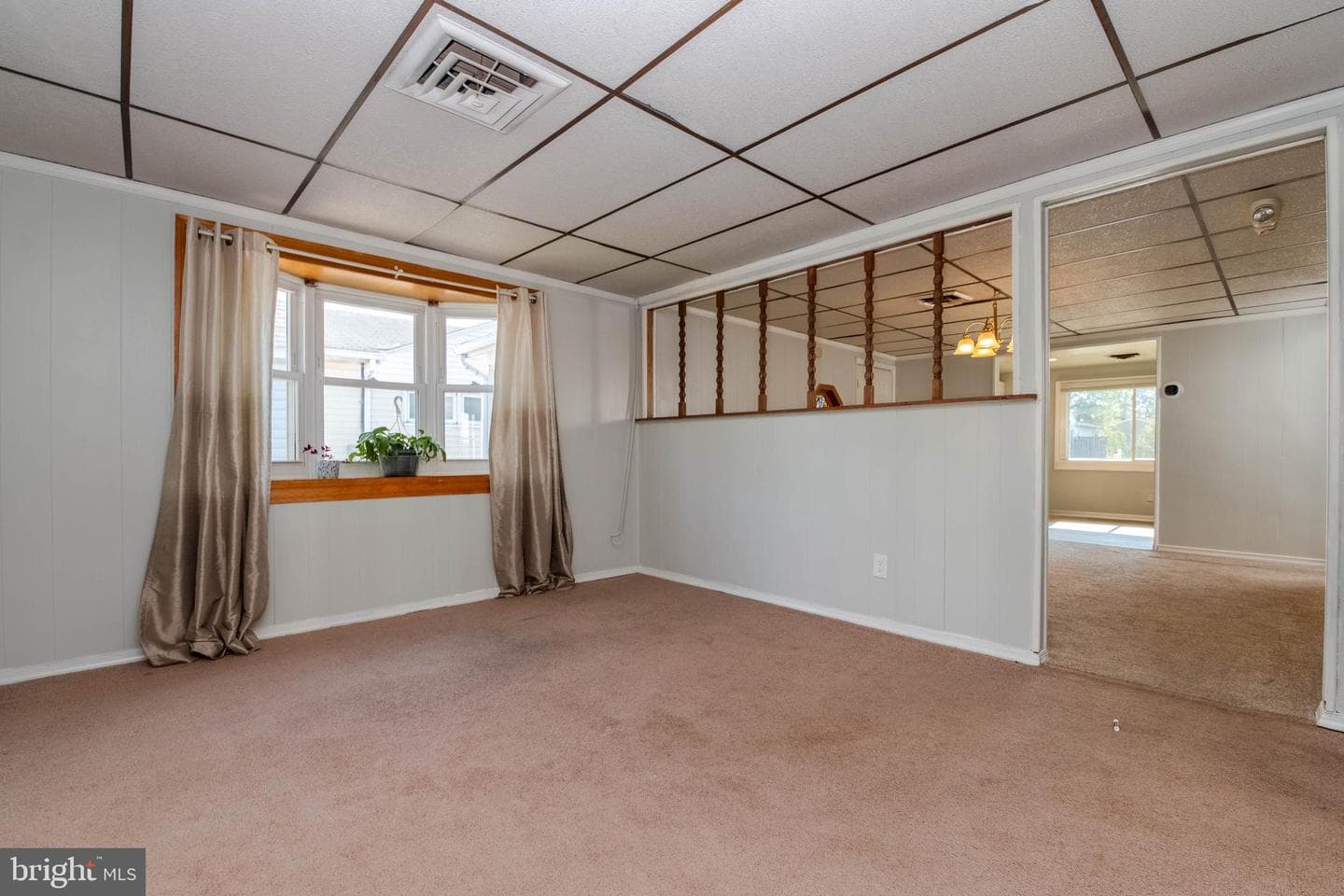 2411 Saratoga Avenue photo 22