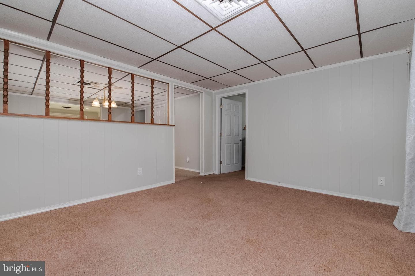 2411 Saratoga Avenue photo 23