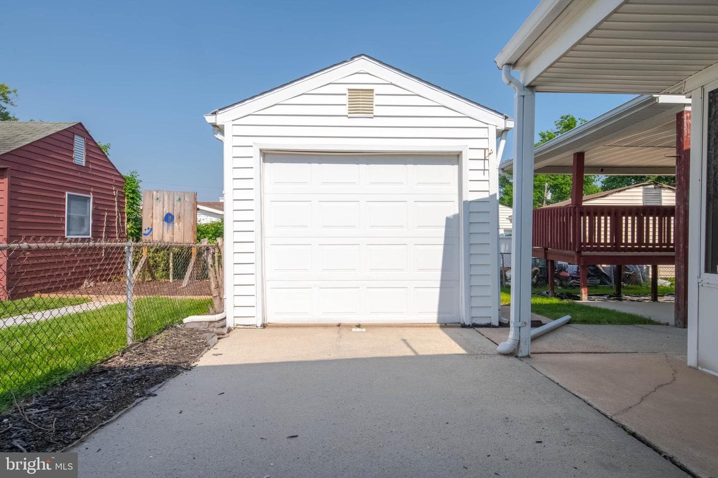 2411 Saratoga Avenue photo 29