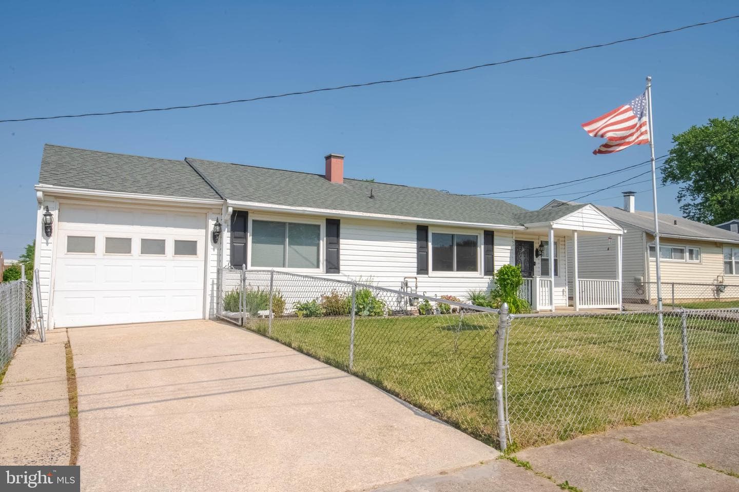 2411 Saratoga Avenue photo 3