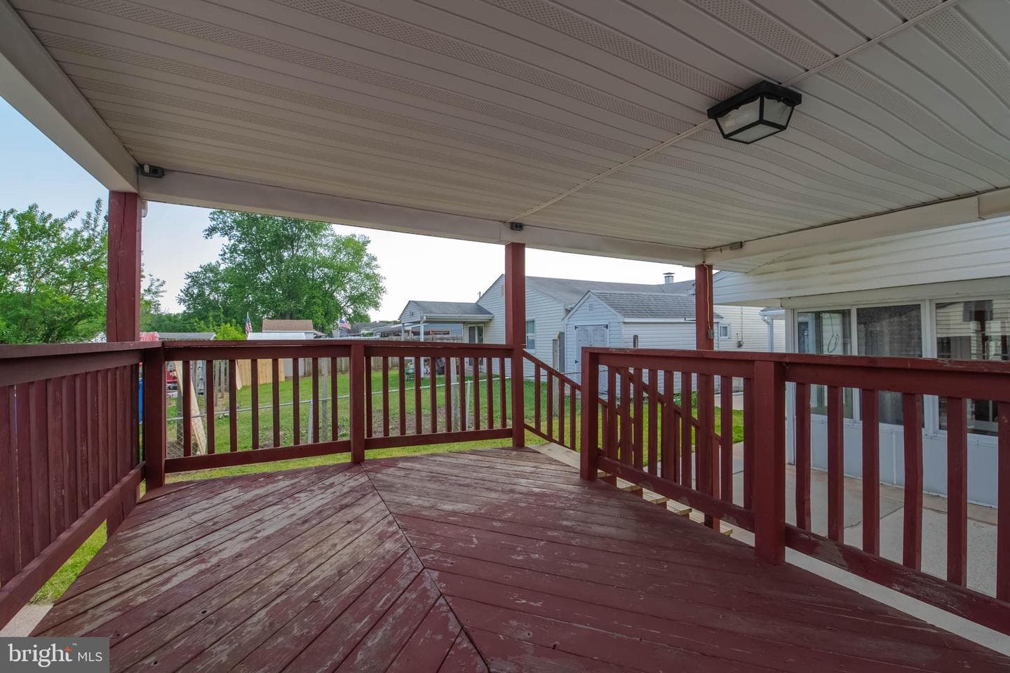 2411 Saratoga Avenue photo 34