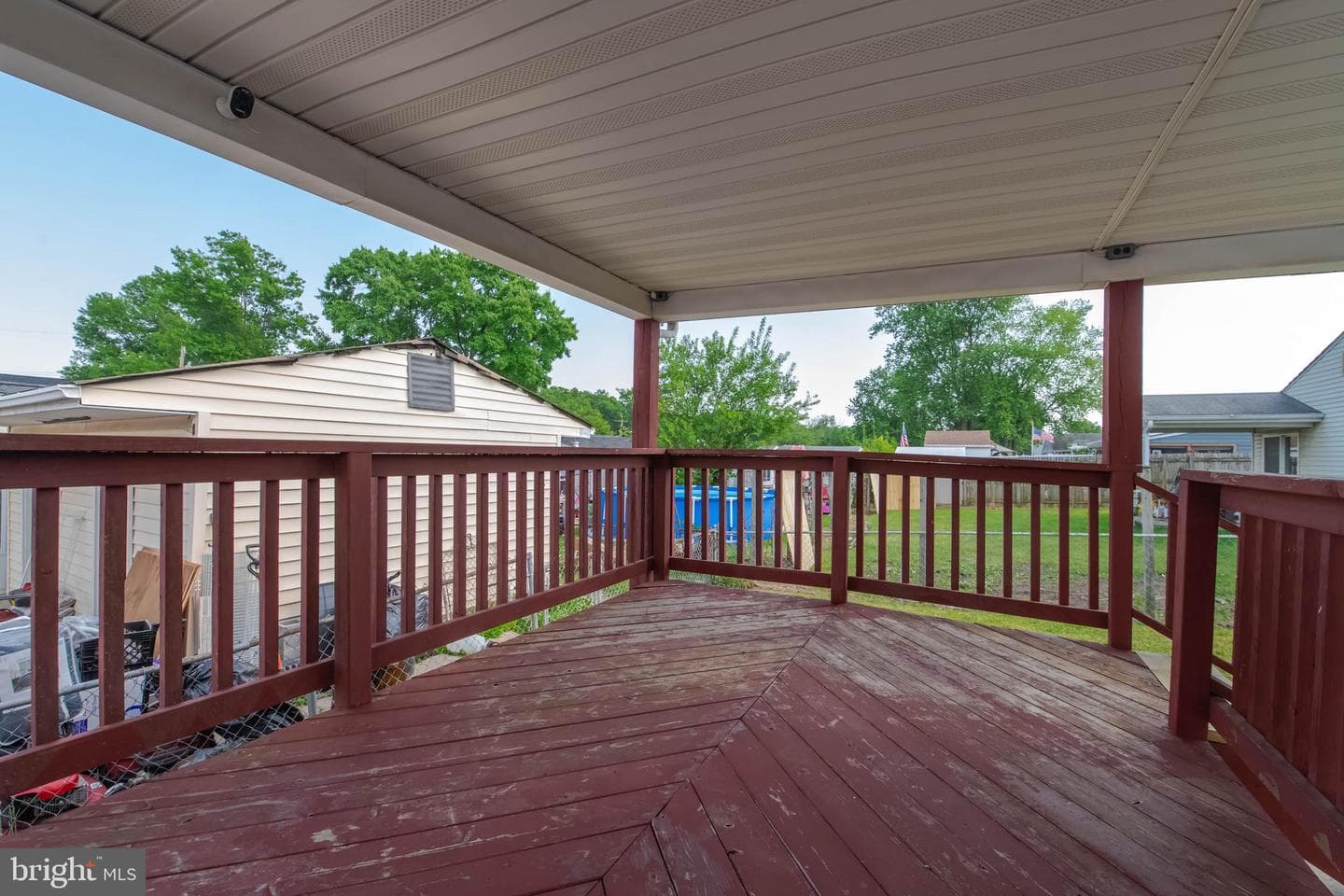 2411 Saratoga Avenue photo 35