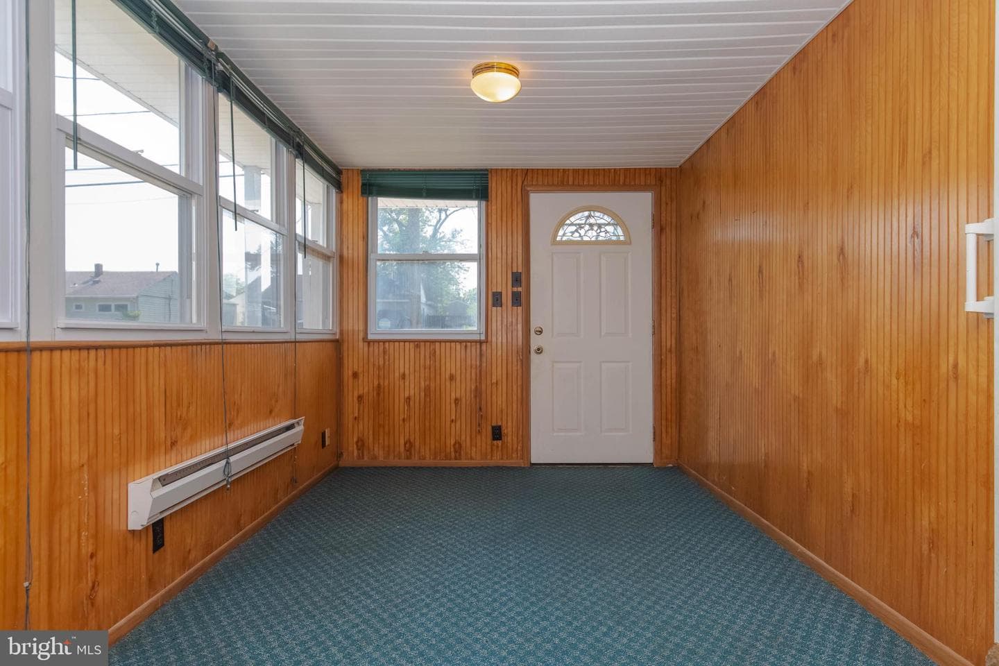 2411 Saratoga Avenue photo 4