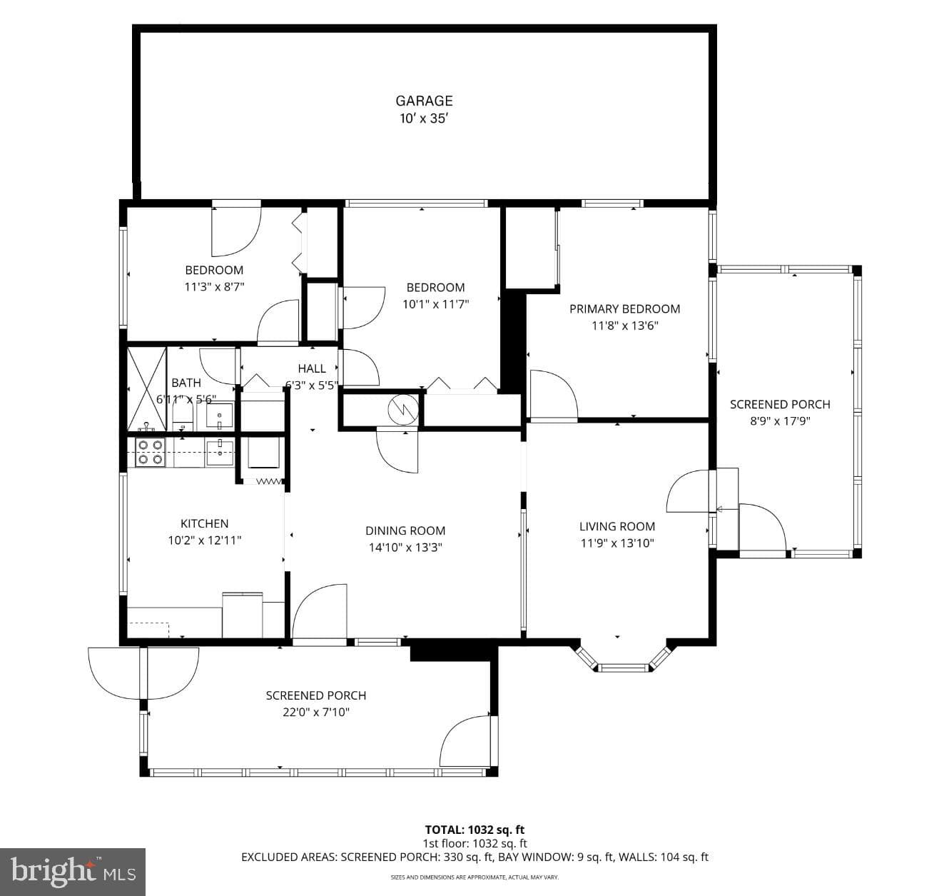 2411 Saratoga Avenue photo 43