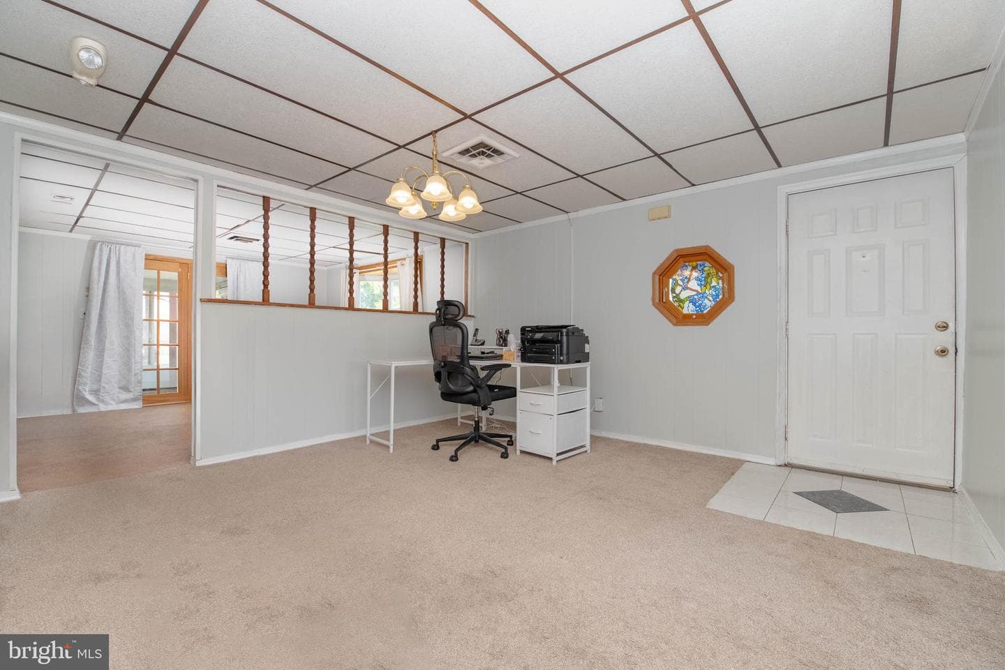 2411 Saratoga Avenue photo 6