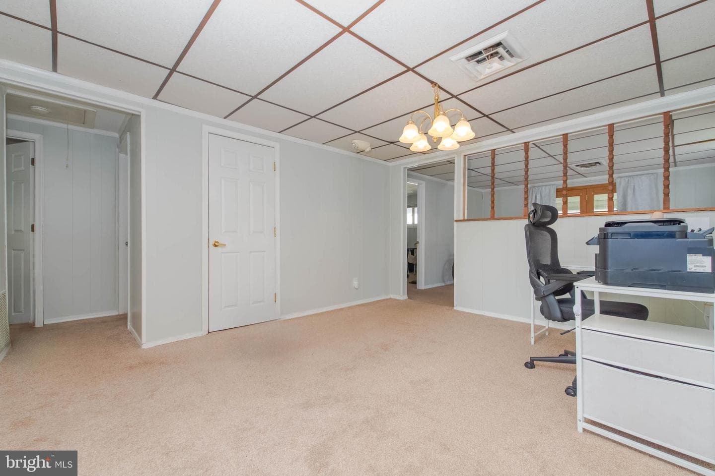 2411 Saratoga Avenue photo 7