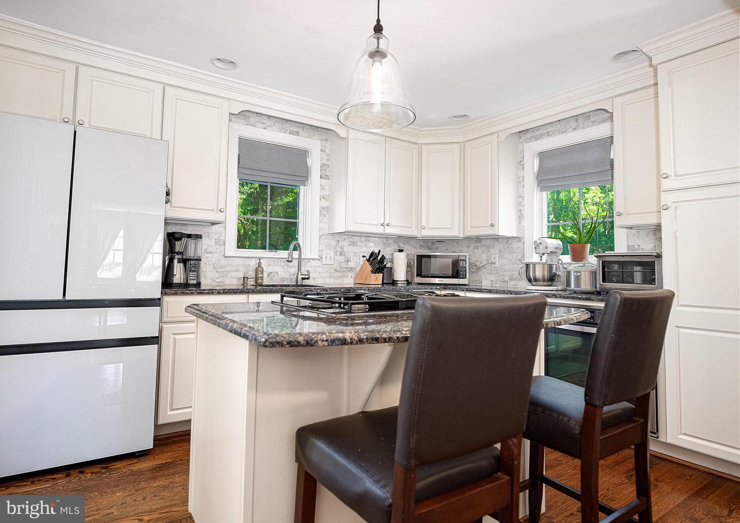 508 Overcrest Road photo 10