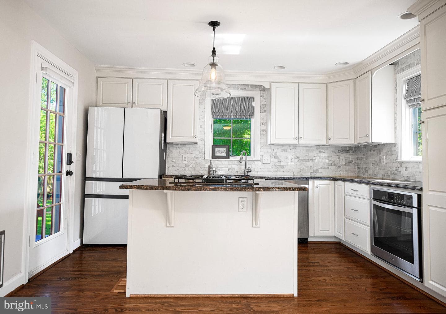 508 Overcrest Road photo 11