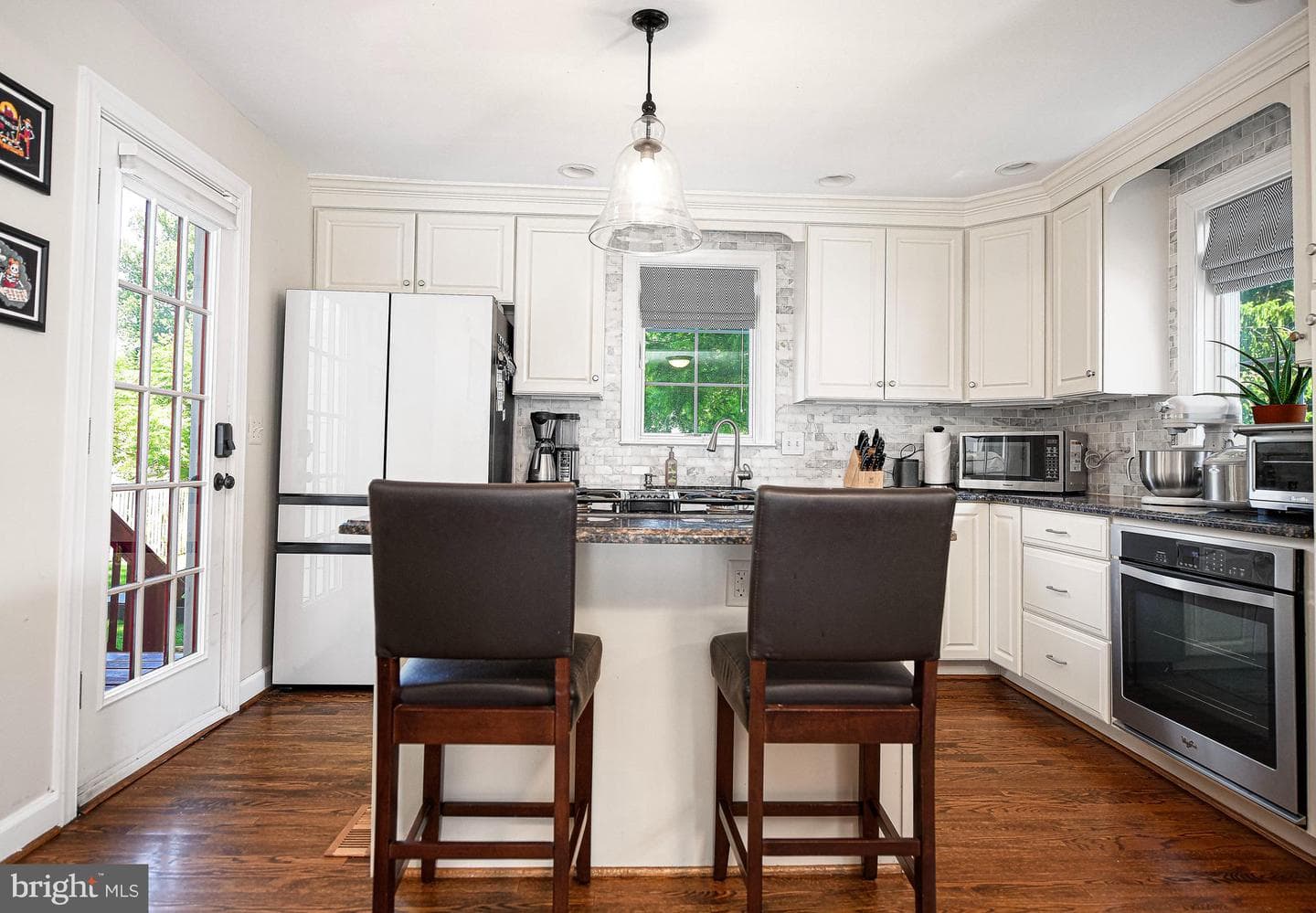 508 Overcrest Road photo 12