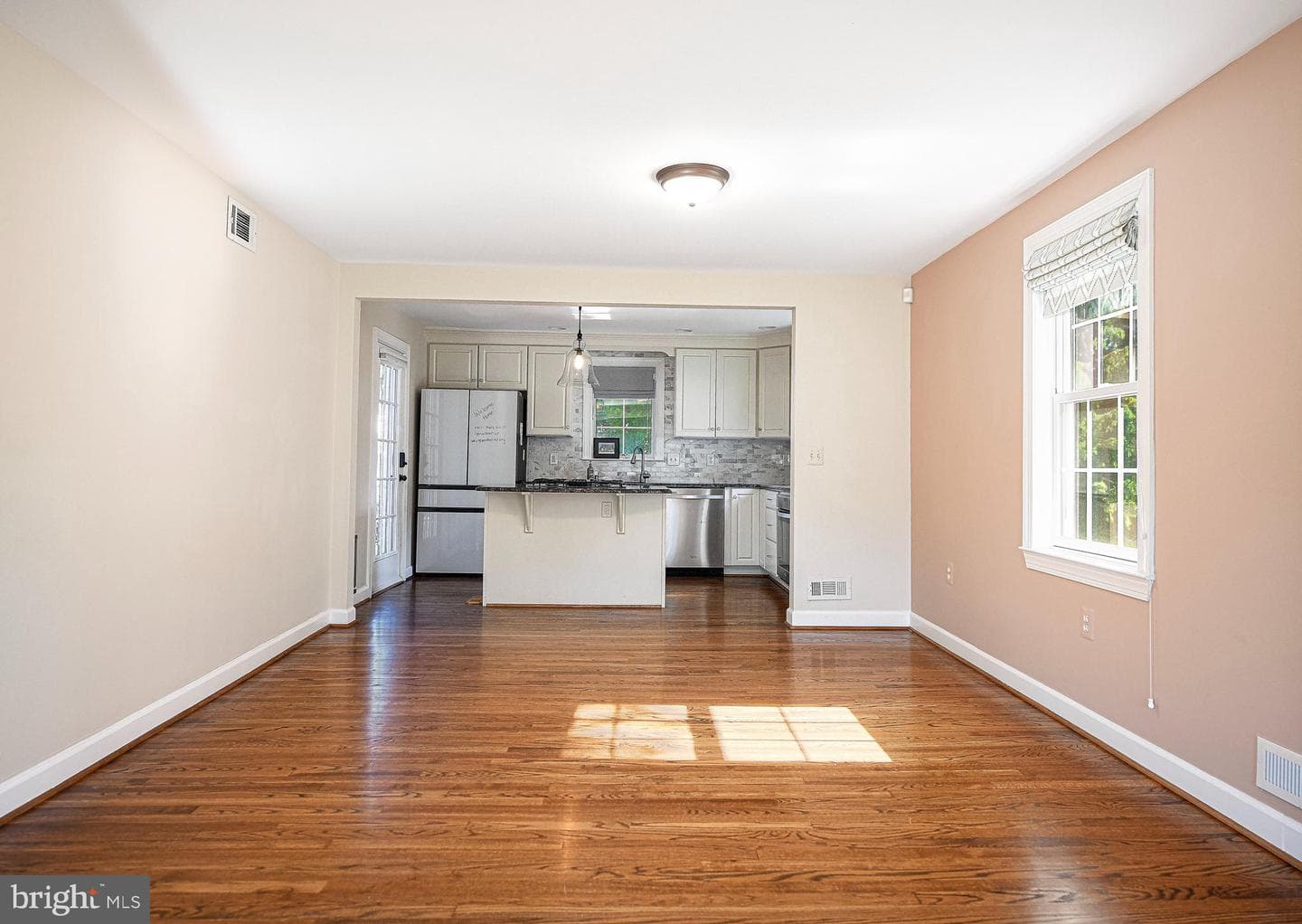 508 Overcrest Road photo 14