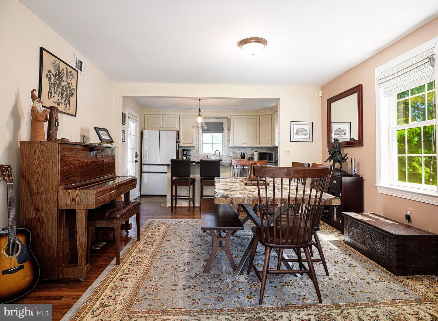 508 Overcrest Road photo 15