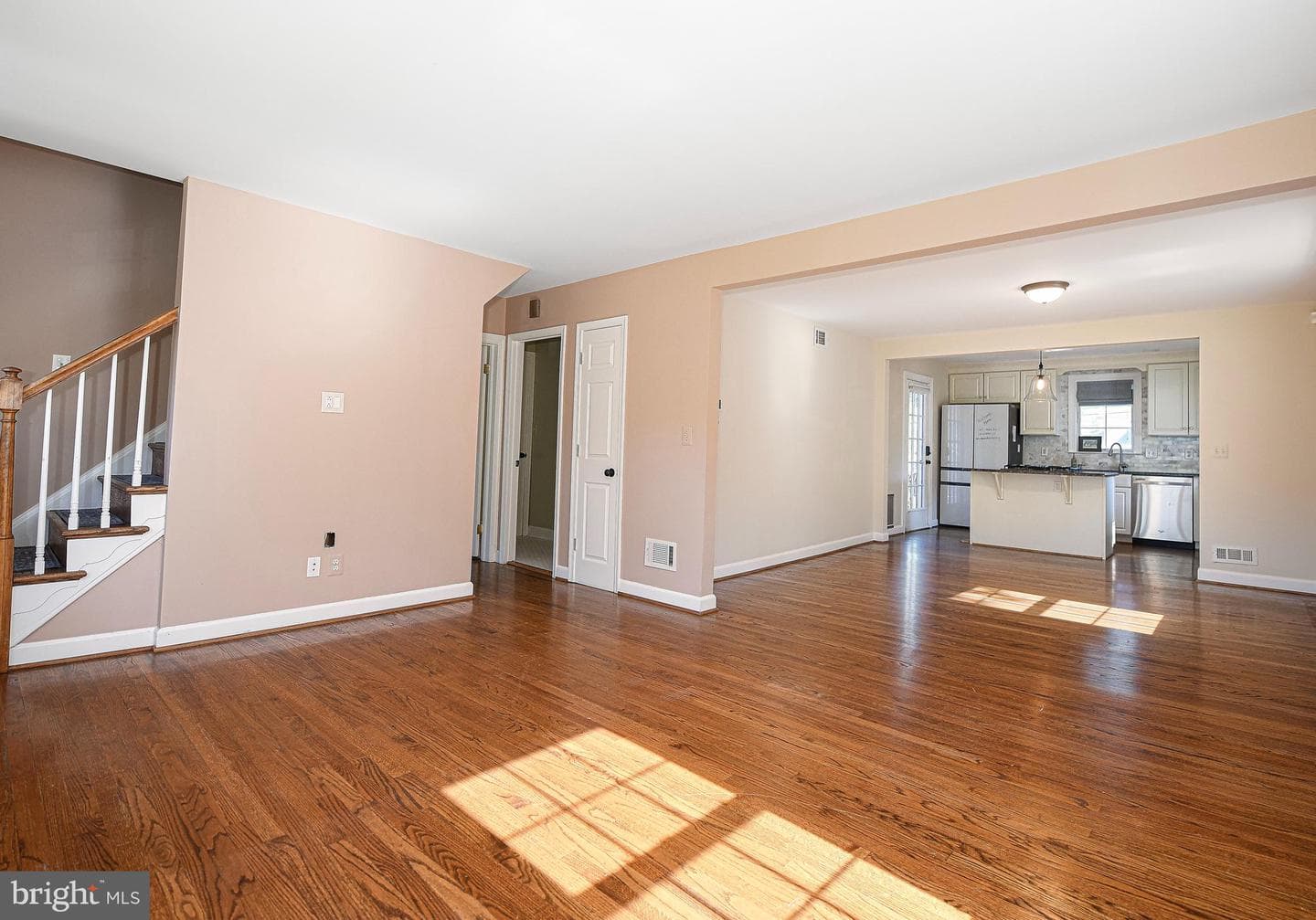 508 Overcrest Road photo 16