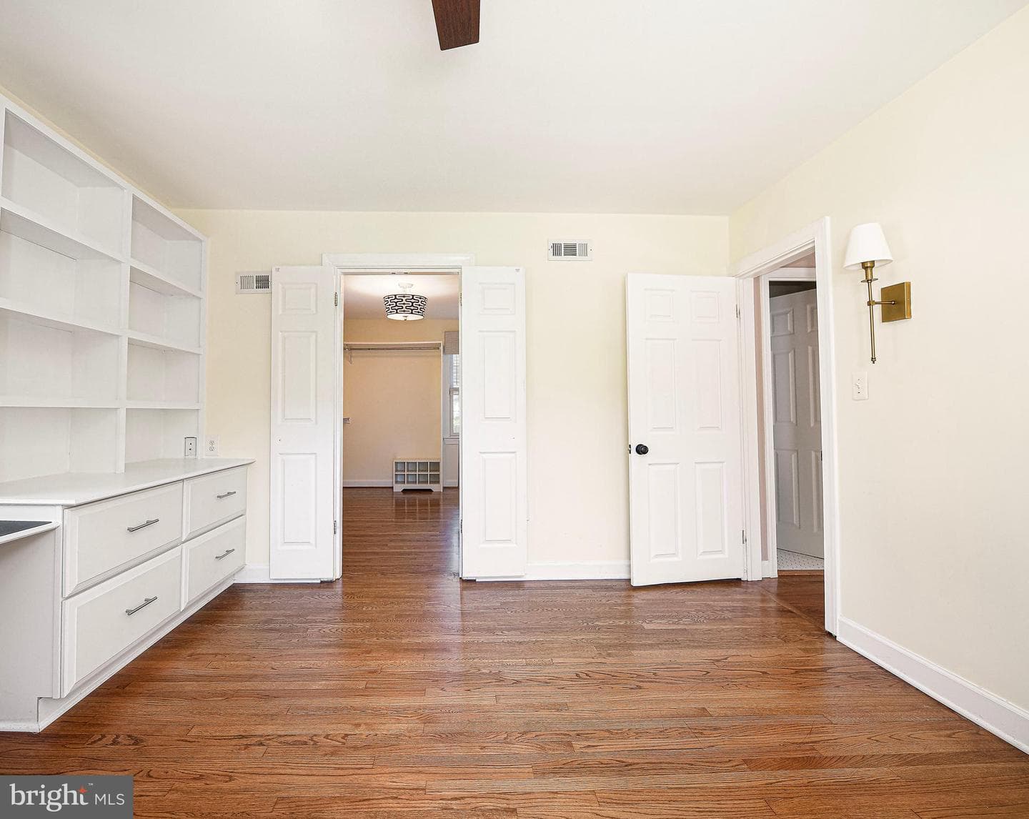 508 Overcrest Road photo 17