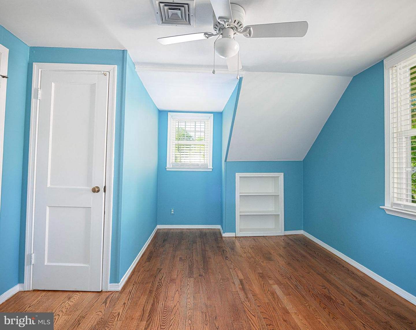 508 Overcrest Road photo 24