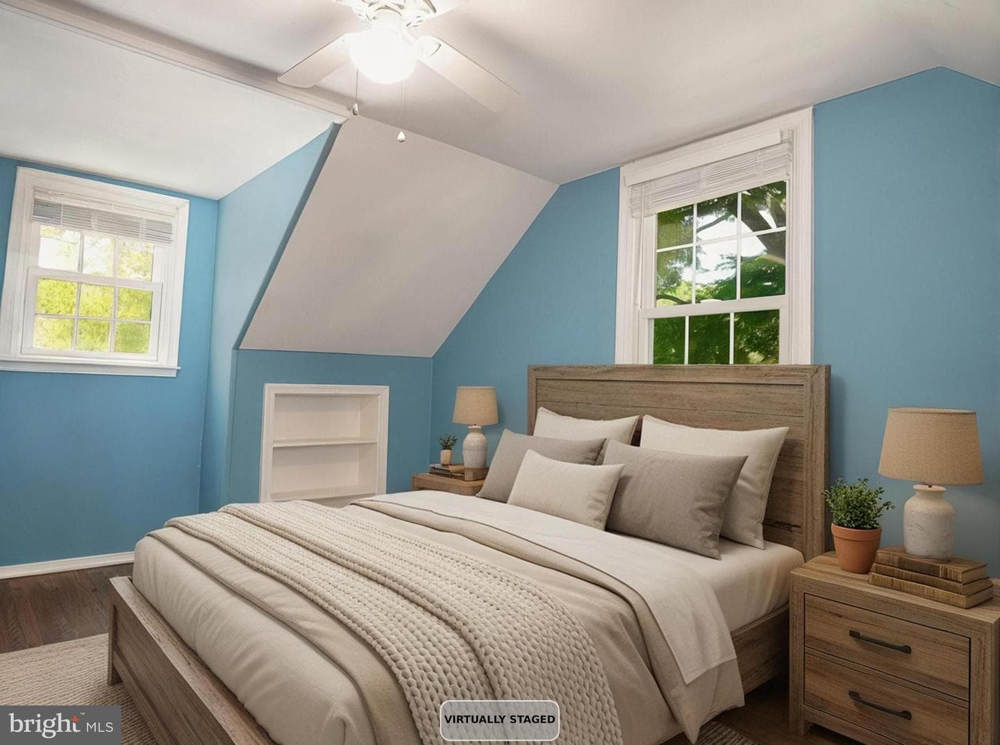 508 Overcrest Road photo 25