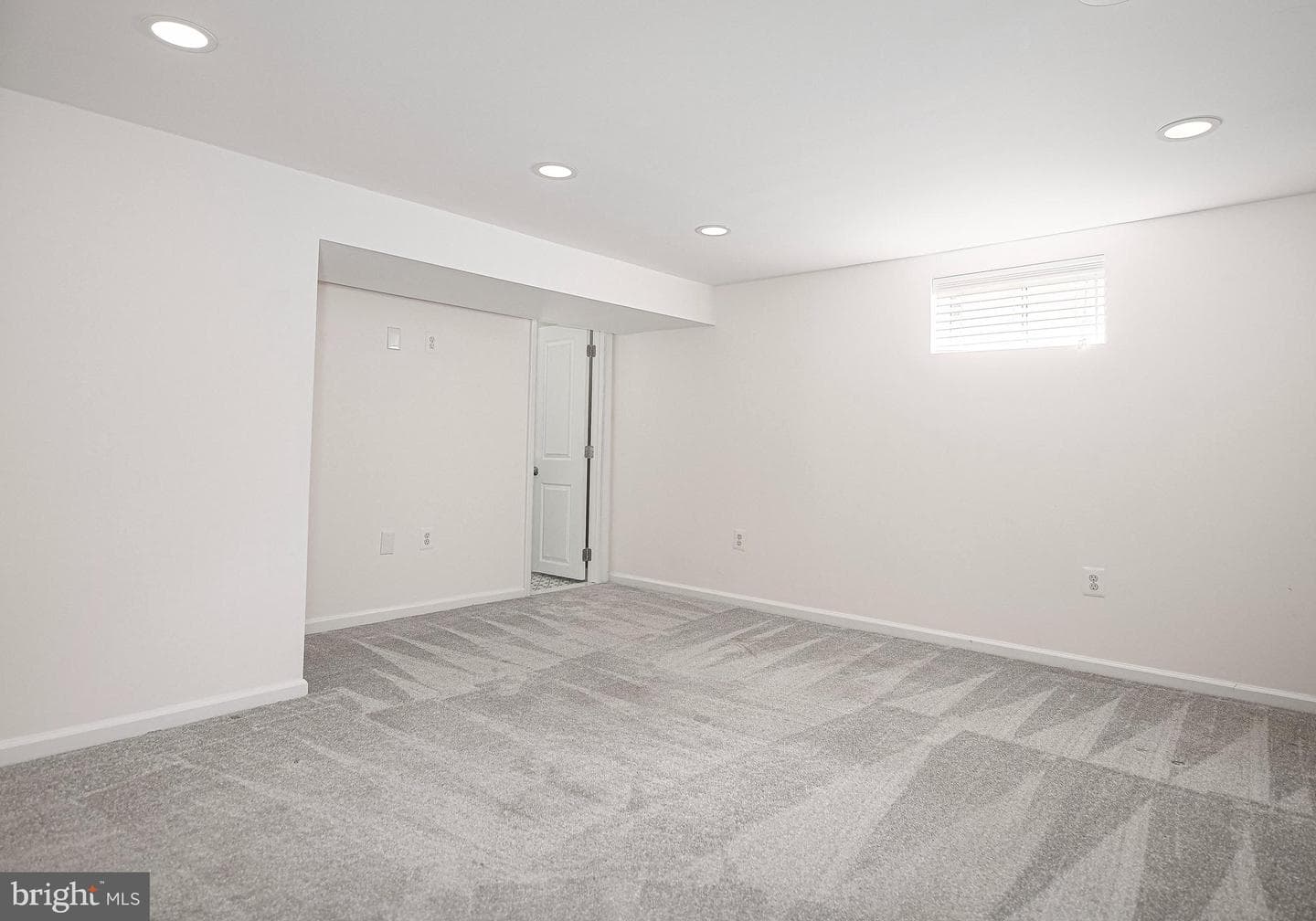 508 Overcrest Road photo 27