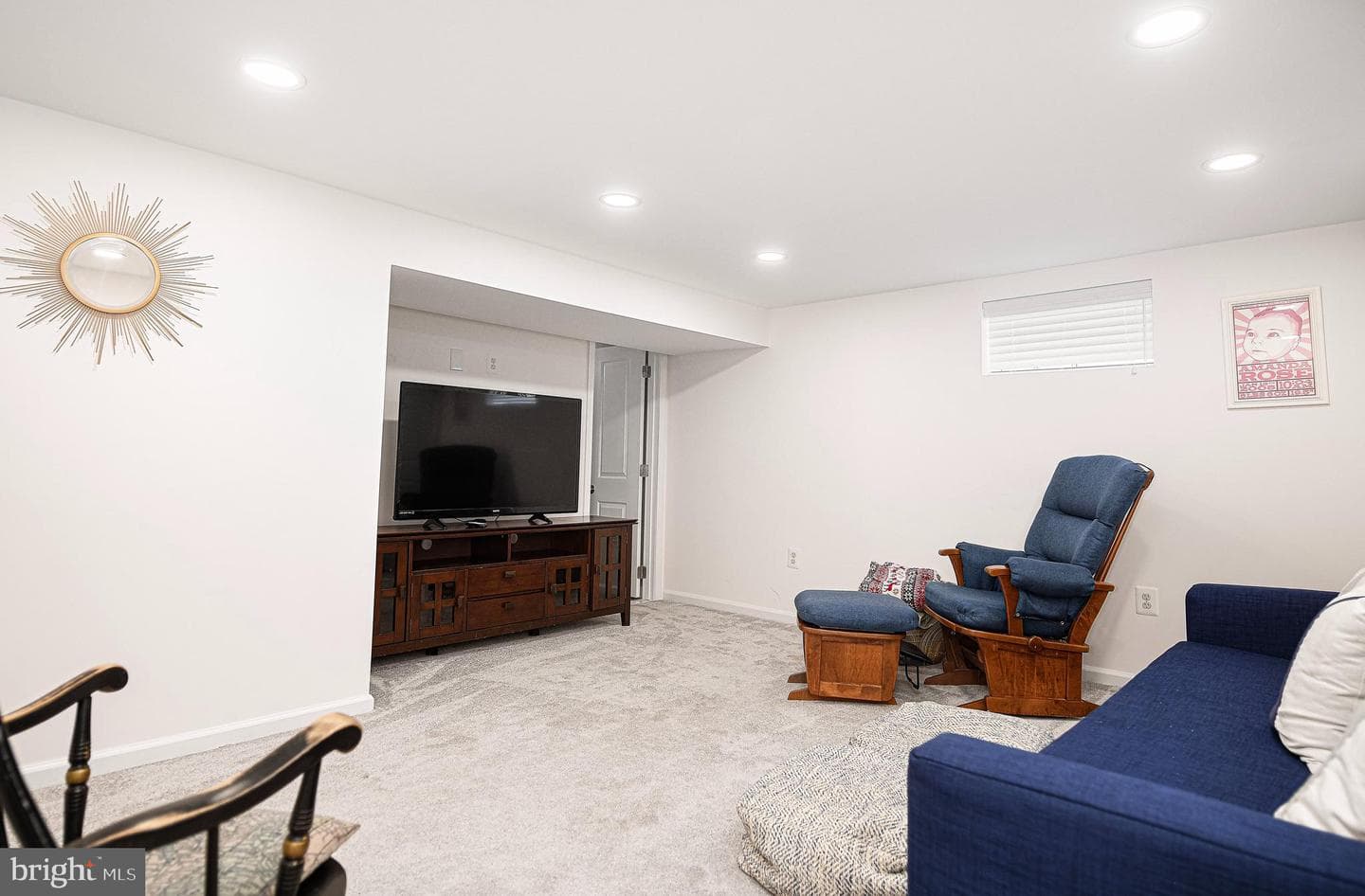 508 Overcrest Road photo 28