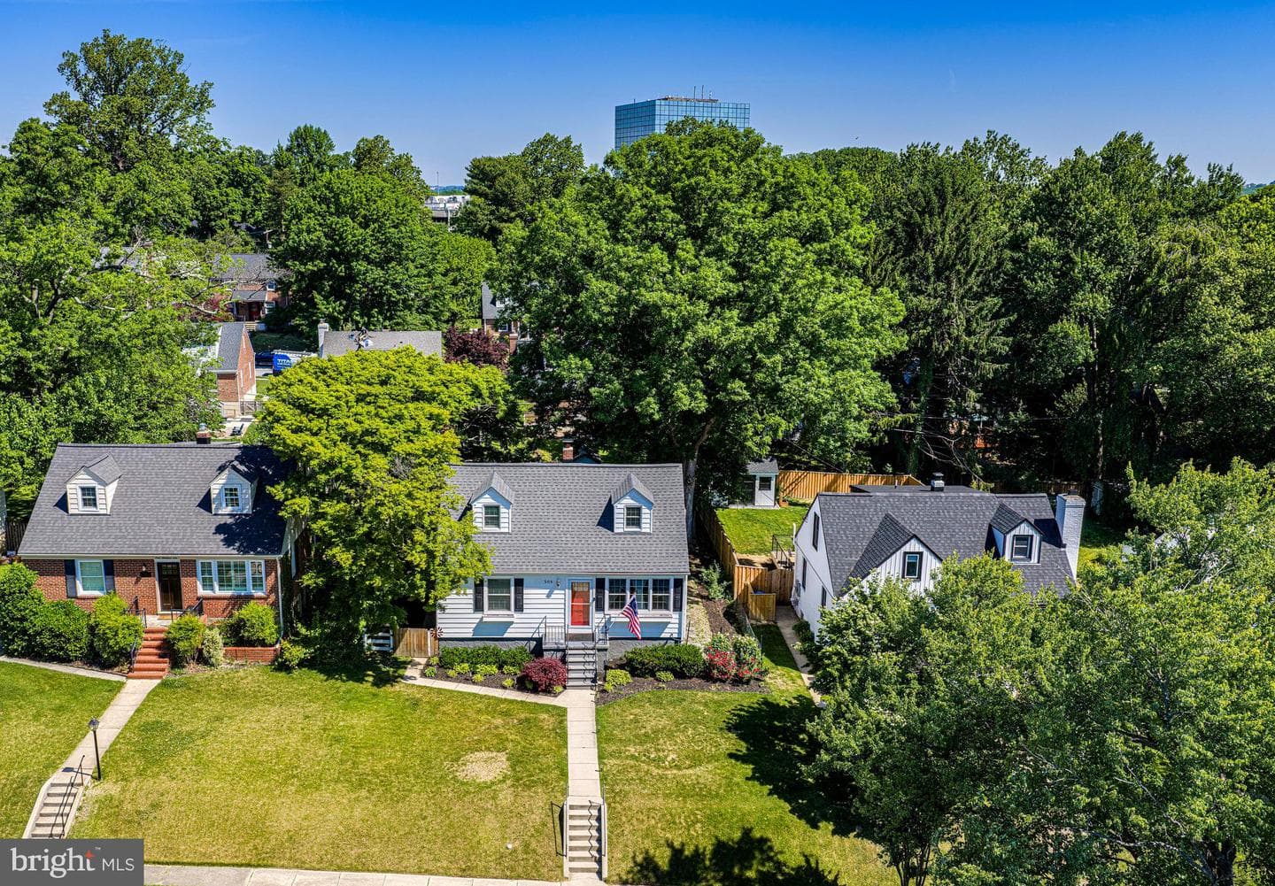 508 Overcrest Road photo 3