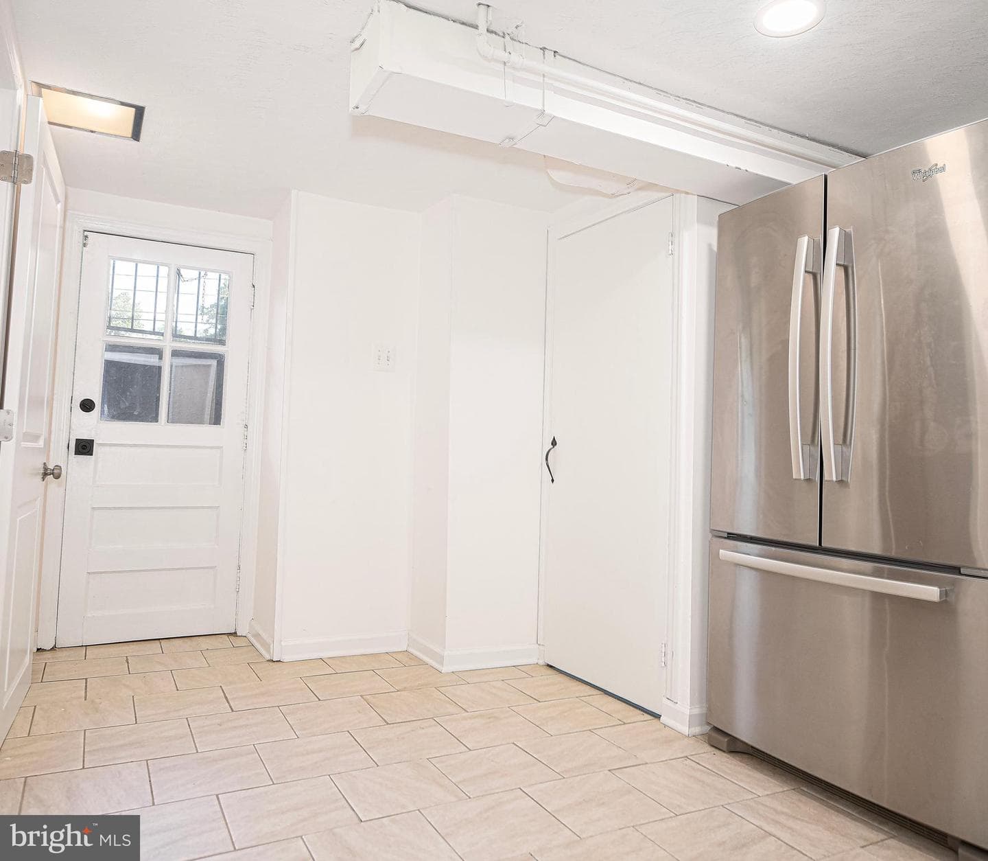 508 Overcrest Road photo 32