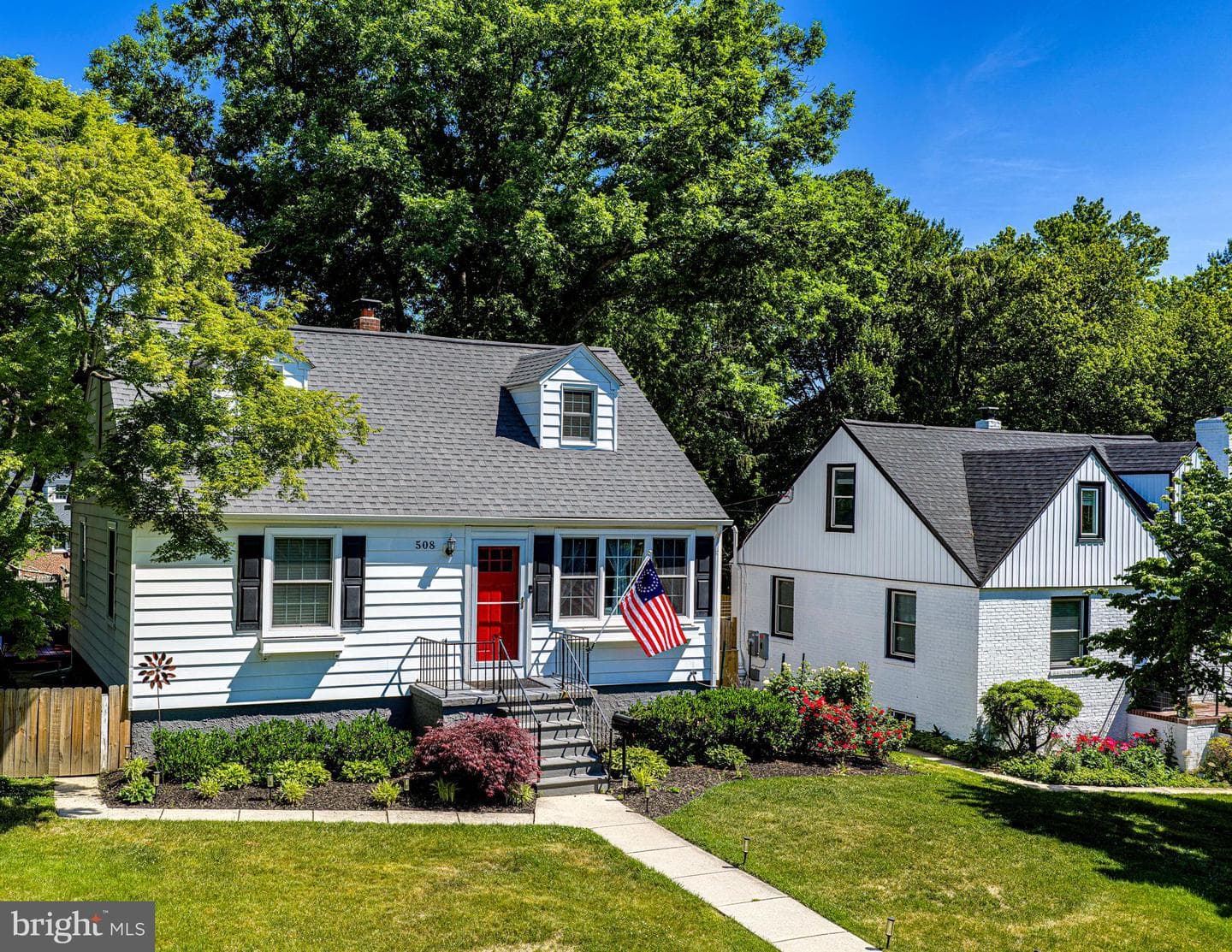508 Overcrest Road photo 38