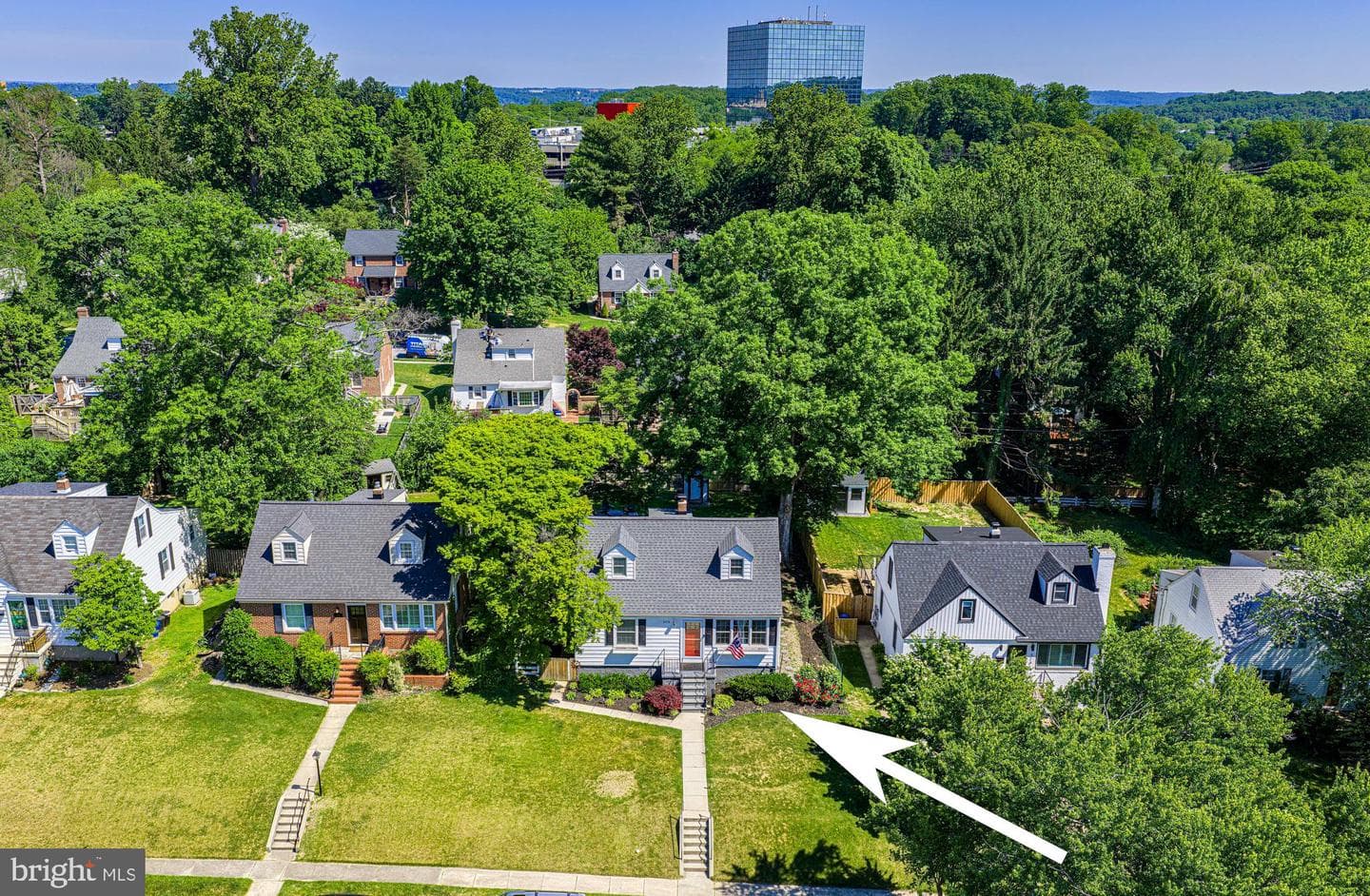 508 Overcrest Road photo 40
