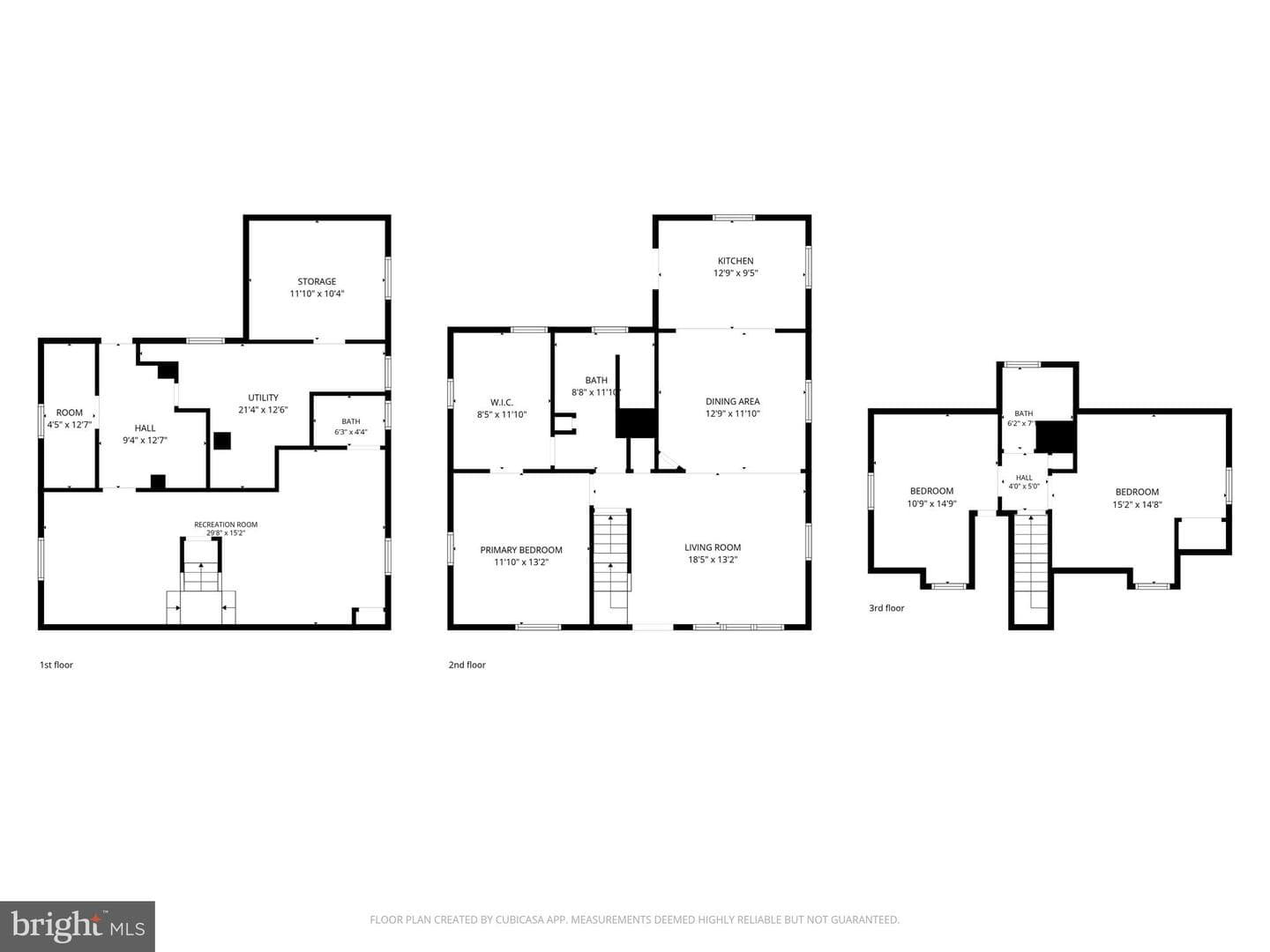 508 Overcrest Road photo 44