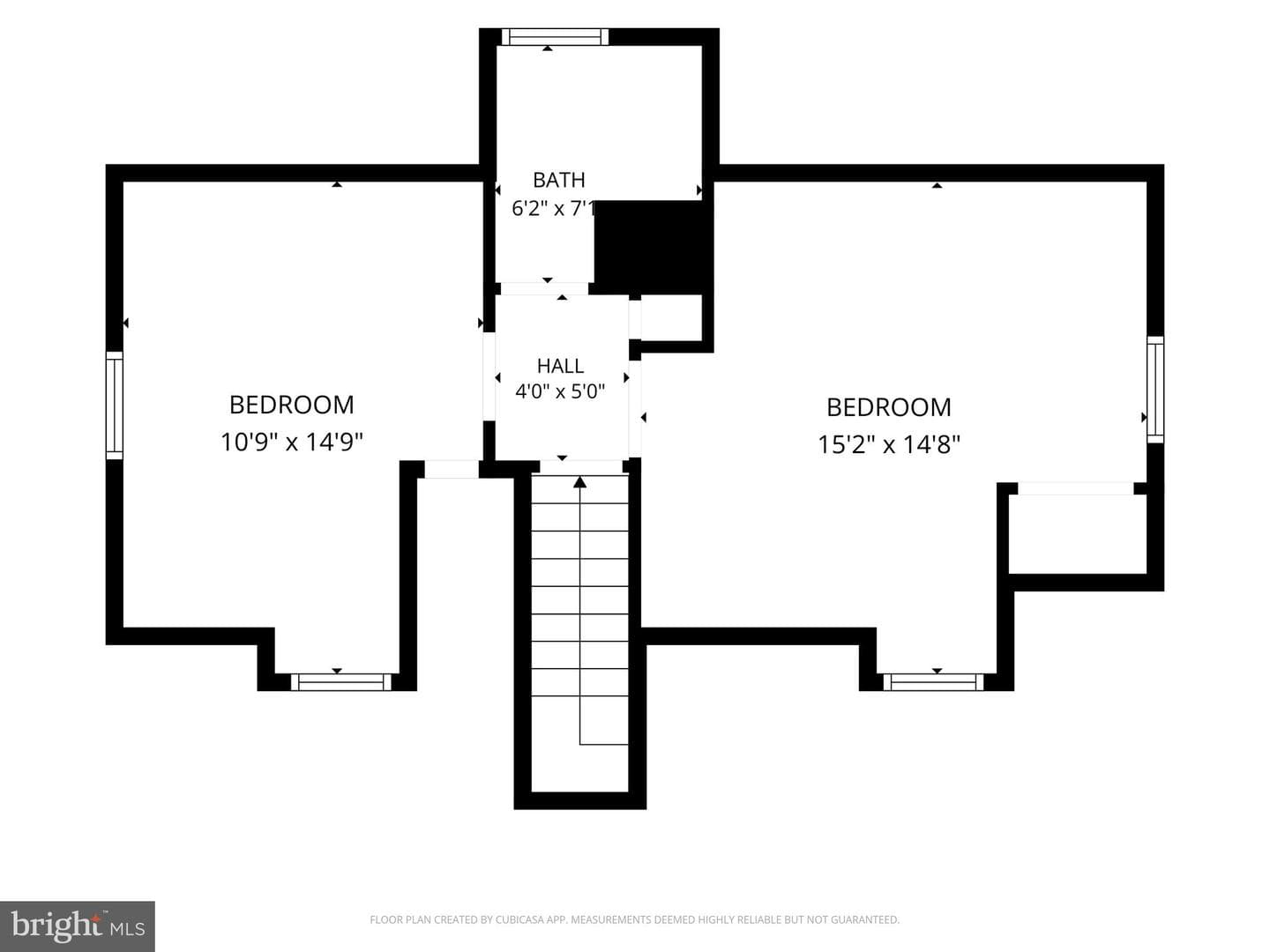 508 Overcrest Road photo 45