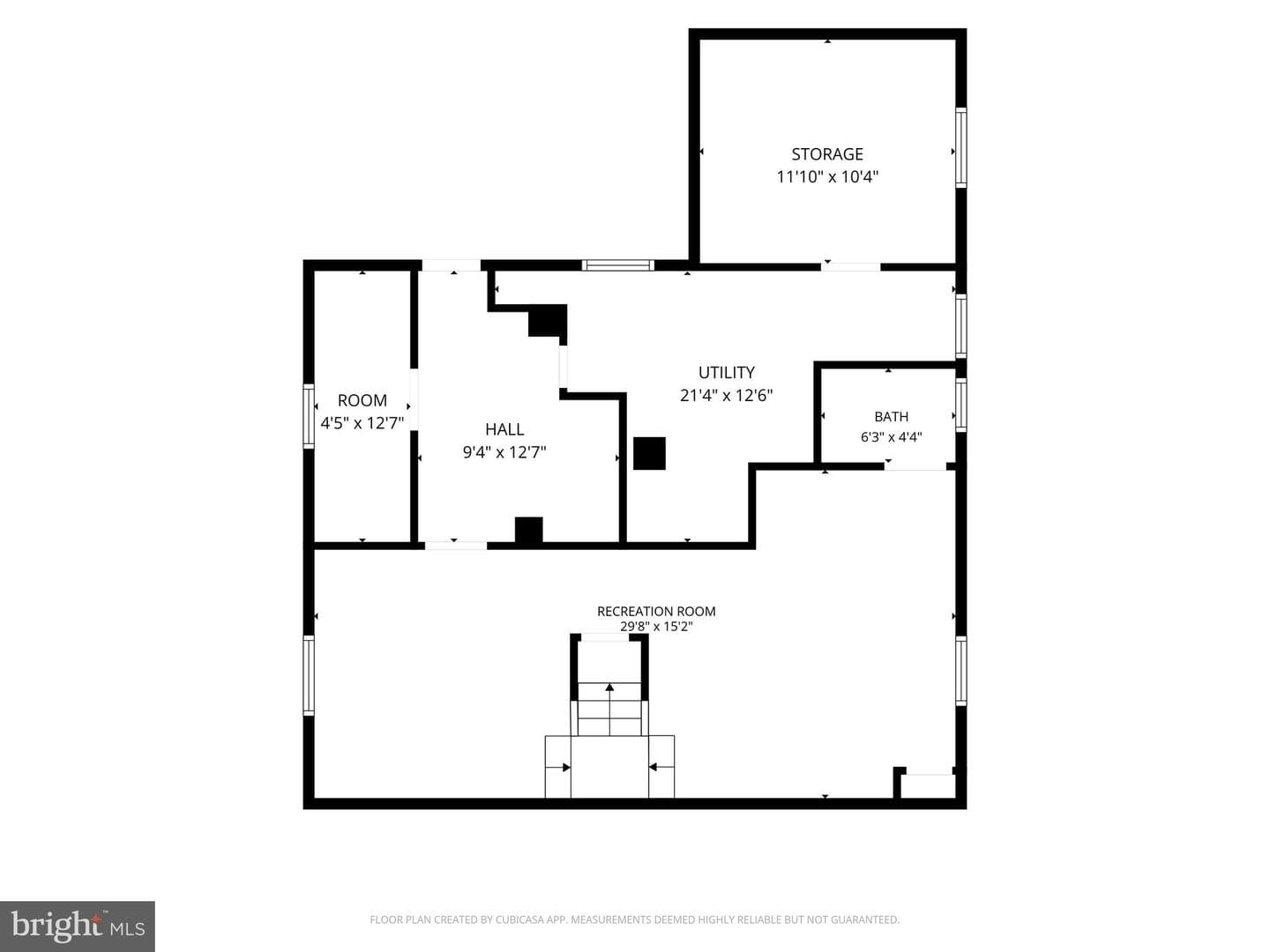 508 Overcrest Road photo 47