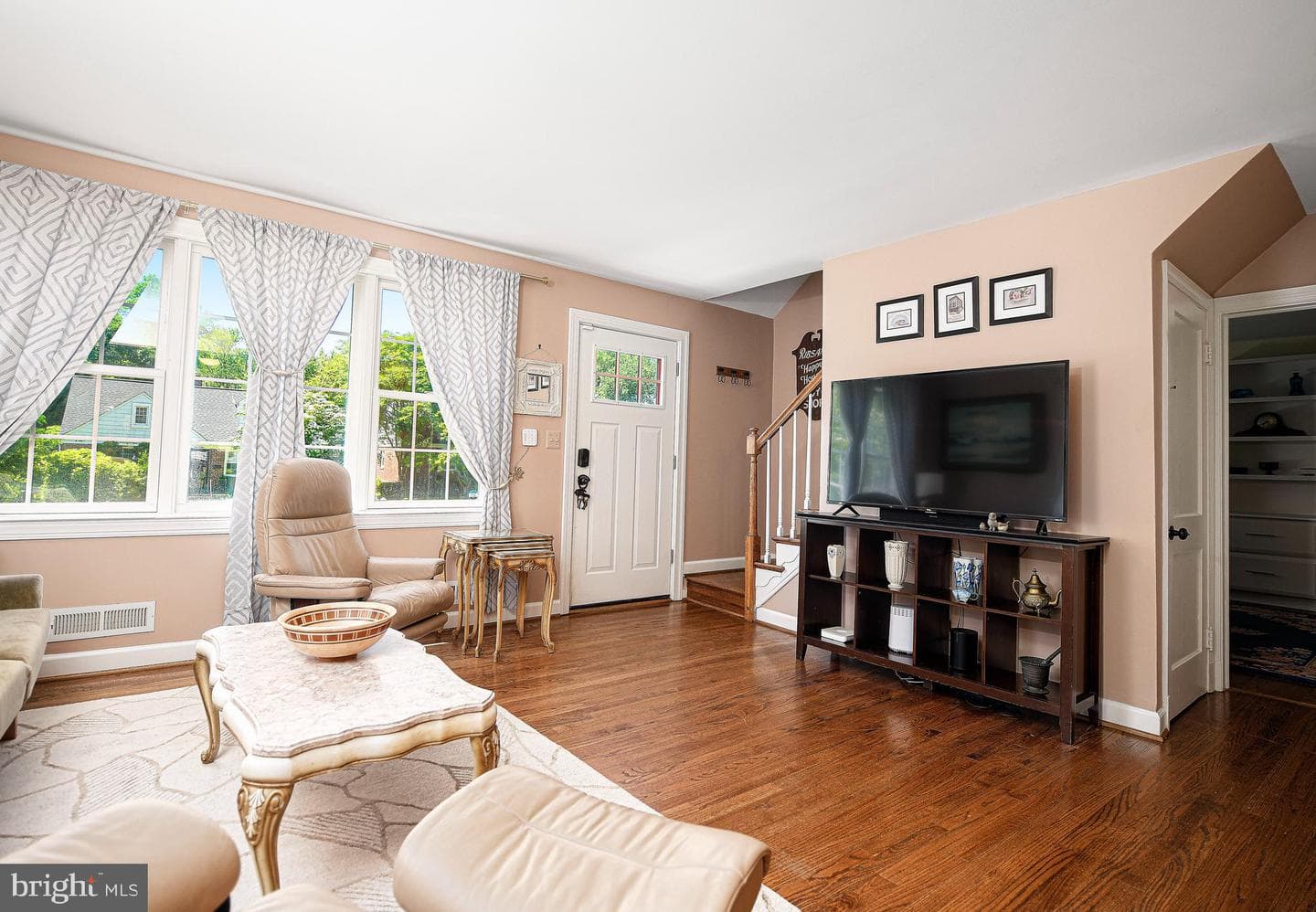 508 Overcrest Road photo 6
