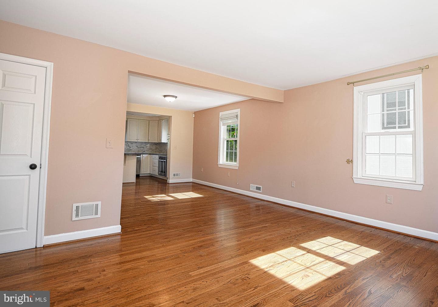 508 Overcrest Road photo 8