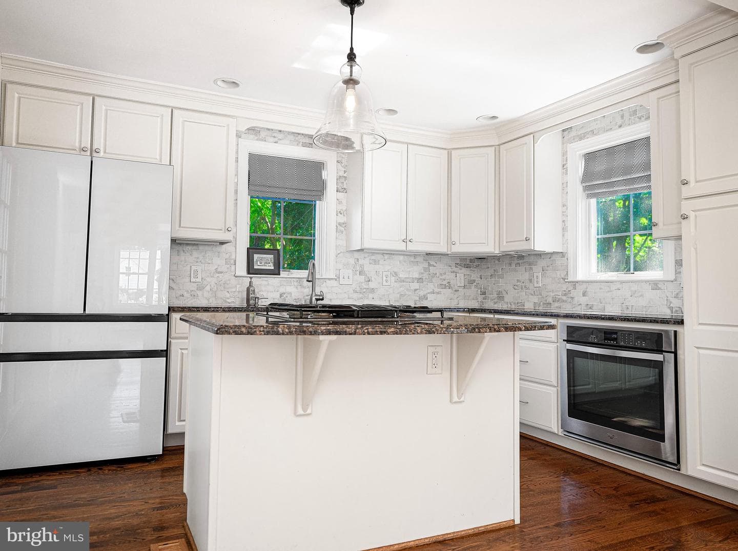 508 Overcrest Road photo 9