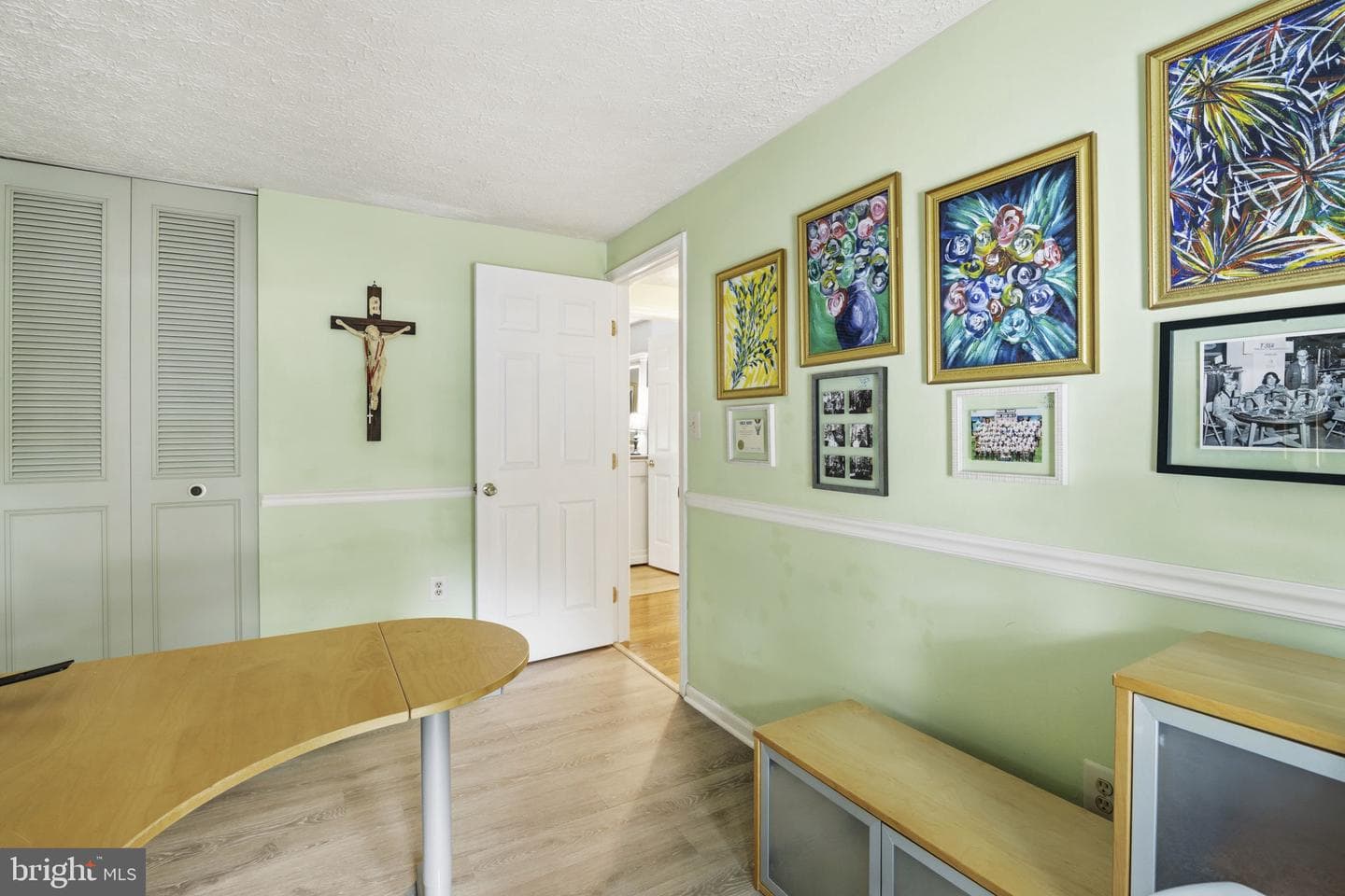 9 Chatterly Court photo 12
