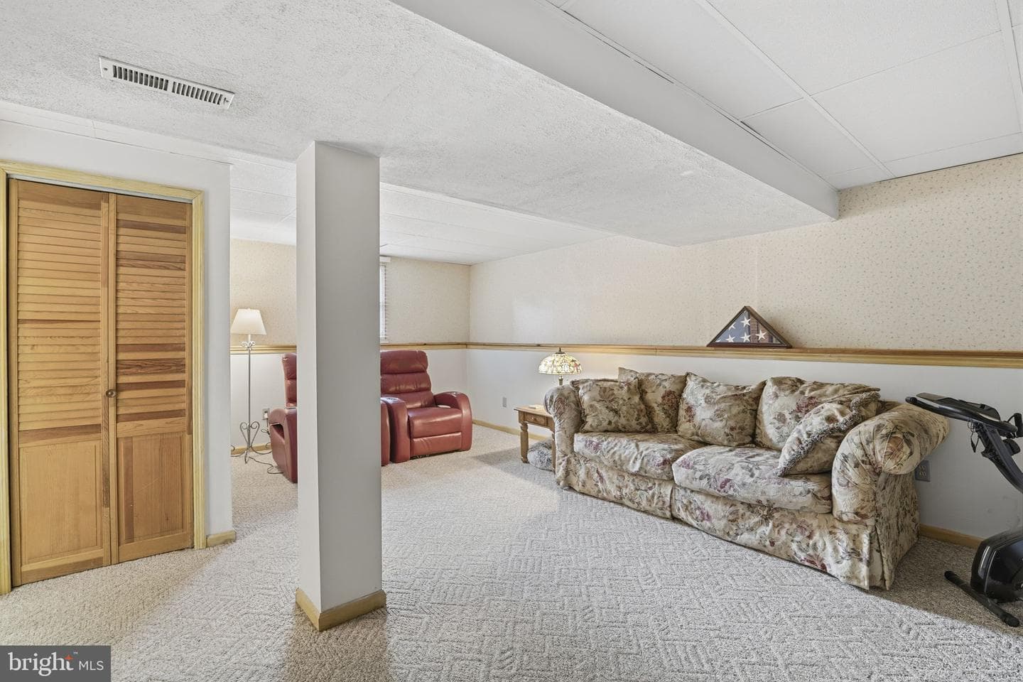 9 Chatterly Court photo 18