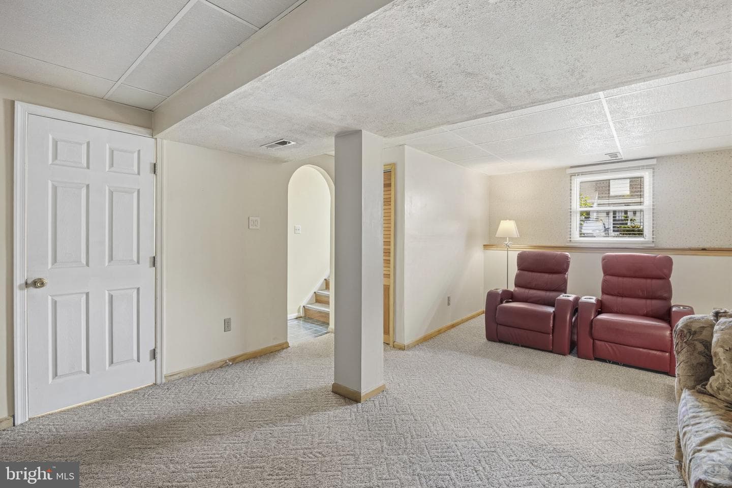 9 Chatterly Court photo 19