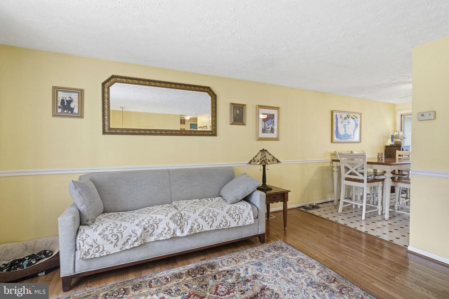 9 Chatterly Court photo 2