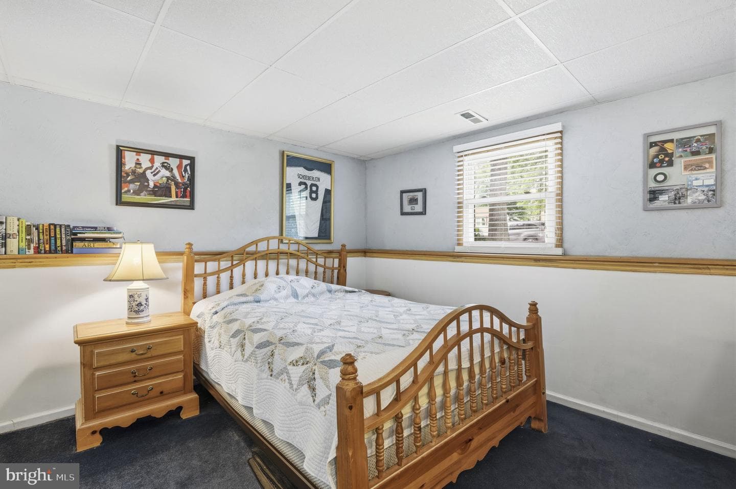 9 Chatterly Court photo 22