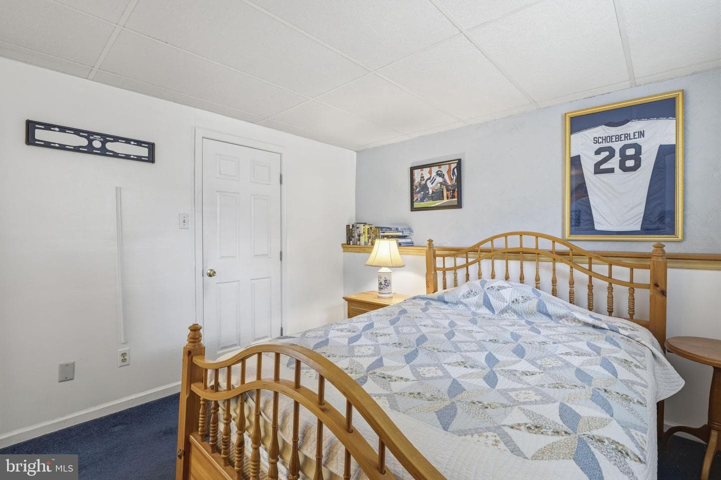 9 Chatterly Court photo 23
