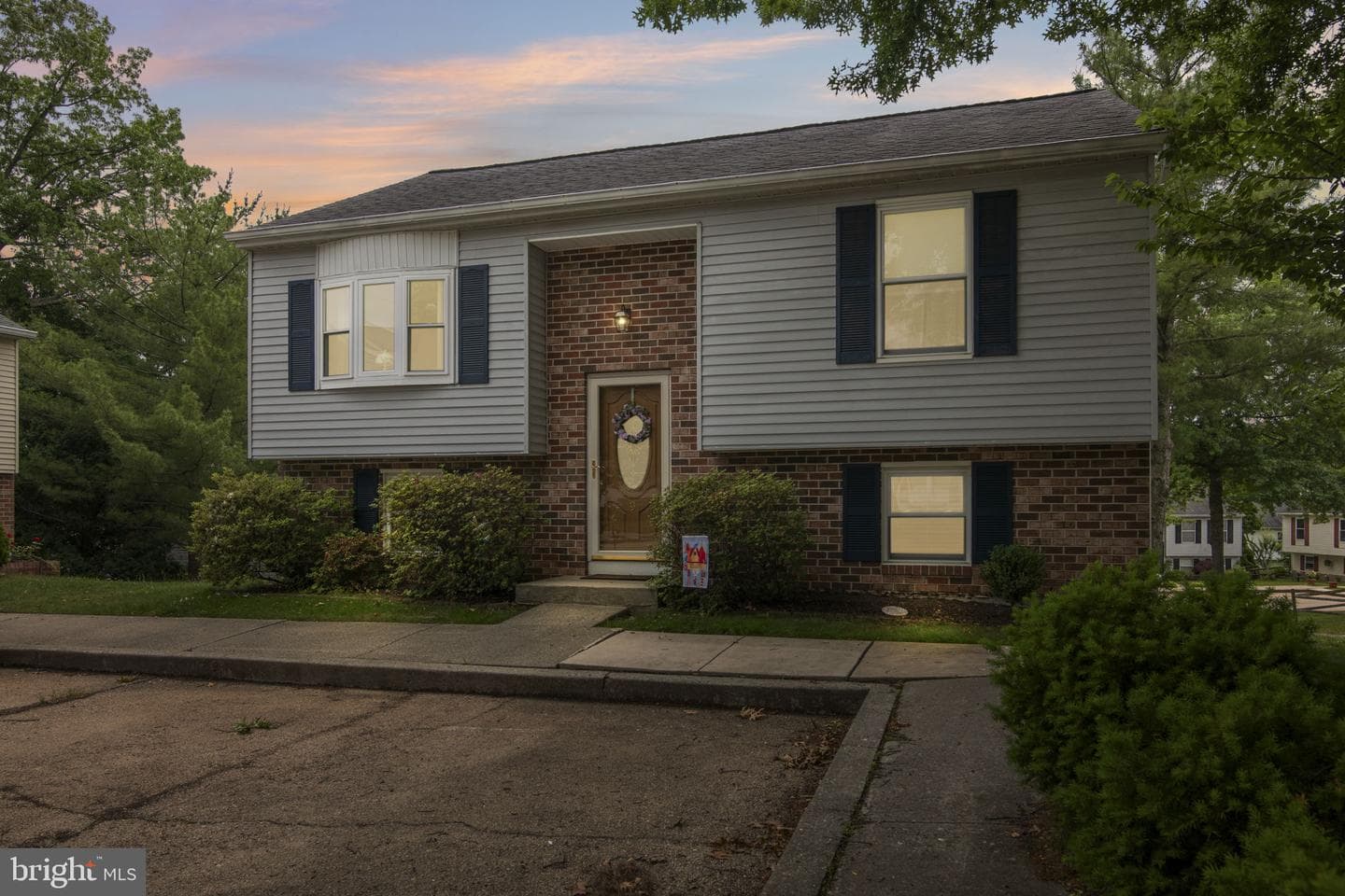 9 Chatterly Court photo 28
