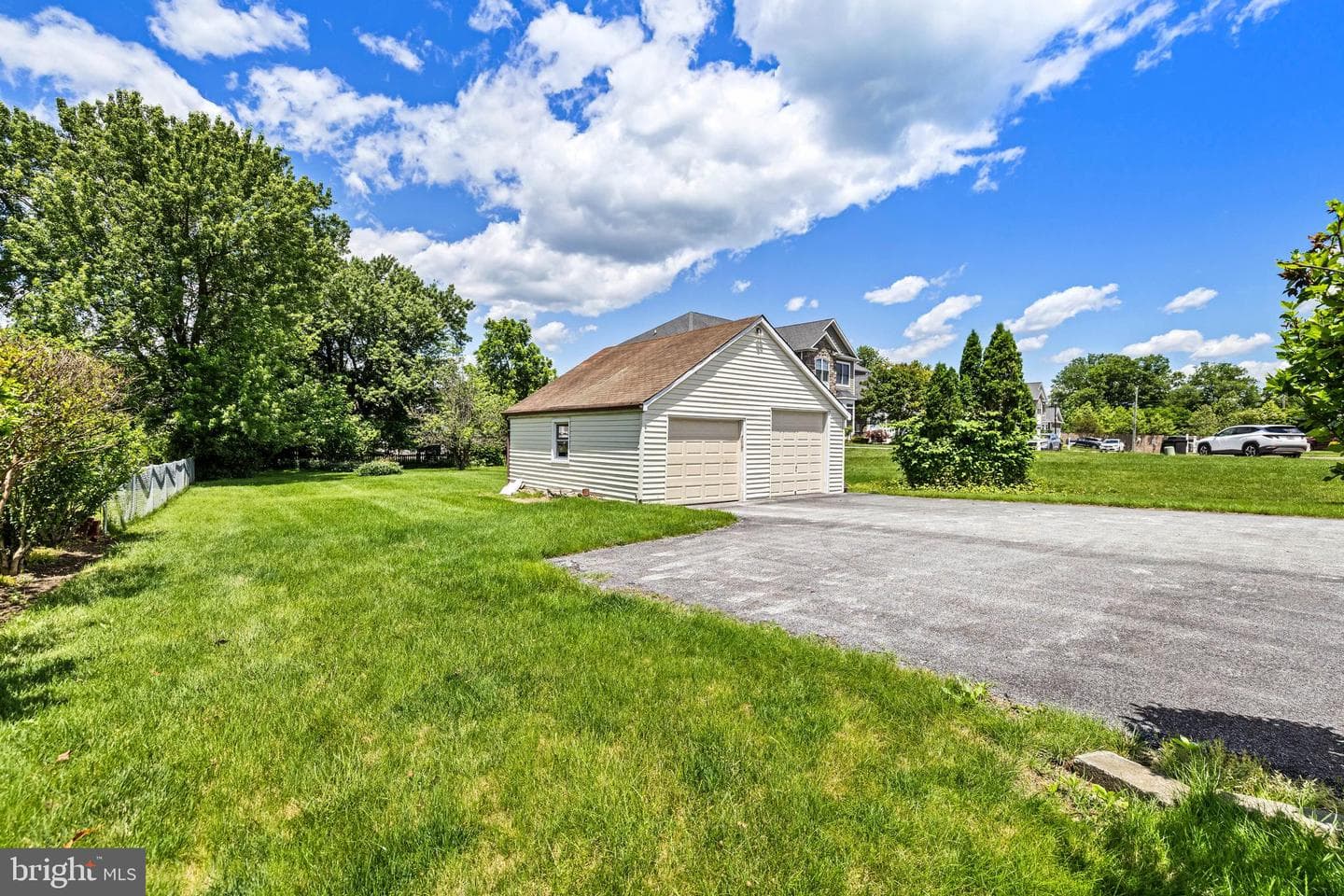 210 W Timonium Rd photo 53