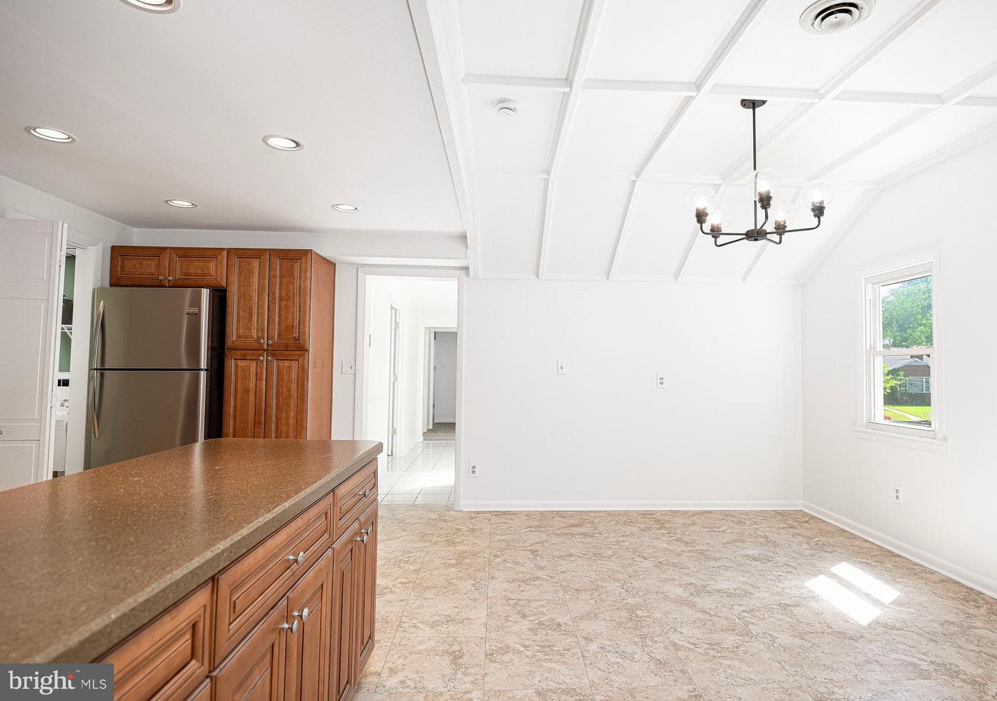 8724 Littlewood Road photo 11